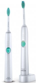 Philips Sonicare EasyClean HX6511/35 Elektrikli Diş Fırçası kullananlar yorumlar